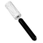 Mini Masturbador Maid Service - Imagen 3