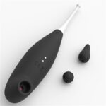 Ijoy Succionador de Clítoris y Estimulador - Imagen 11