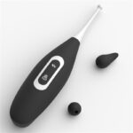 Ijoy Succionador de Clítoris y Estimulador - Imagen 10