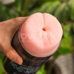 Masturbador Masculino Vagina y Ano - Imagen 4