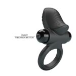 Adrien Anillo para el Pene - Imagen 4