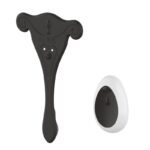 Estimulador de Braguita con Control Remoto - Imagen 4