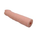 BAILE Arnés con Dildo 18,8 cm - Imagen 5