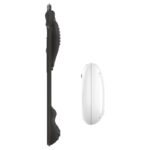 Estimulador de Braguita con Control Remoto - Imagen 3