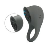 Nimbus Anillo para el Pene con Lengua - Imagen 3