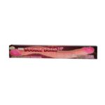 Dildo Doble Color Natural 37 x 4 cm - Imagen 6